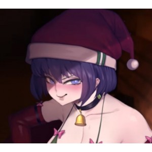 FANBOX拡張の翁超绝合集959P9G太震撼了