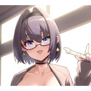 FANBOX拡張の翁超绝合集959P9G太震撼了