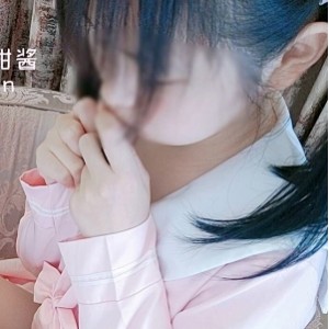 淋酱双马尾三人狂欢5V26部合集推特展示1.92G太嫩了