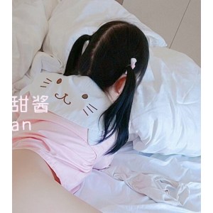 淋酱双马尾三人狂欢5V26部合集推特展示1.92G太嫩了