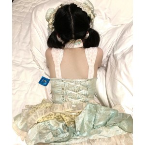 OnlyFans猫屋少女会员视频5套合集8V6.8G火力全开