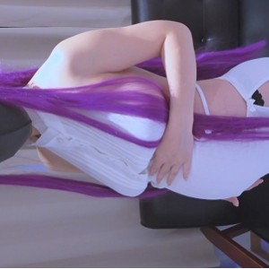 推特大合集Koma真人互动26V46.5G绝赞