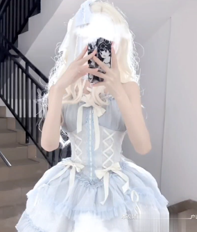 小甜心互动游戏15部597m超会玩