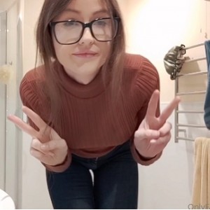 推特Corpsethot妖娆热舞24部700M优质肉弹