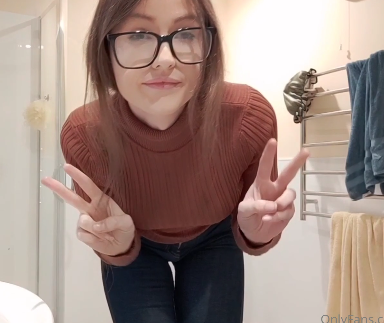 推特Corpsethot妖娆热舞24部700M优质肉弹