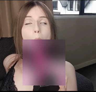 推特Corpsethot妖娆热舞24部700M优质肉弹