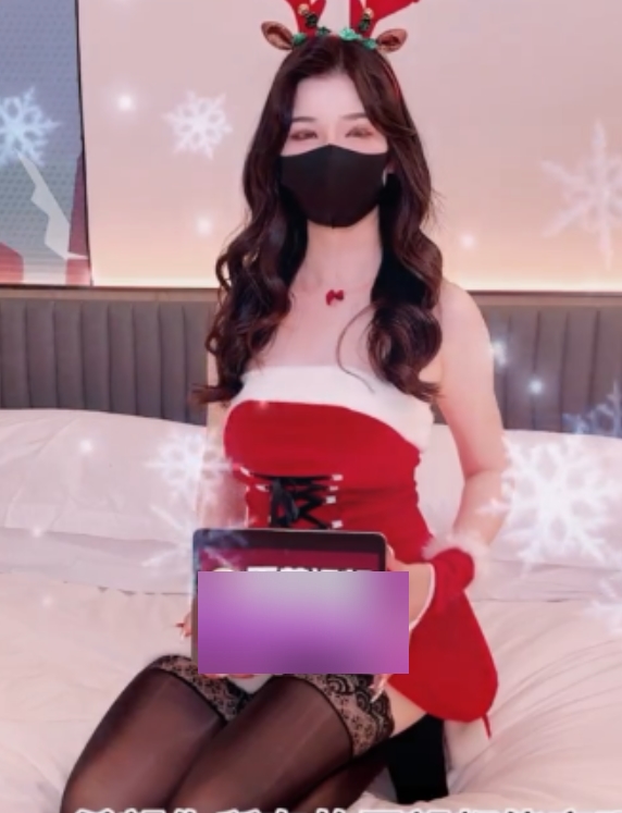 高清狐不妖视频合集推特38部30G