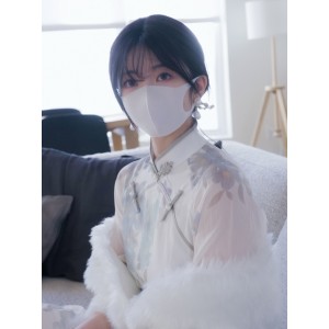 玩偶姐姐4K高清245部317G超绝！