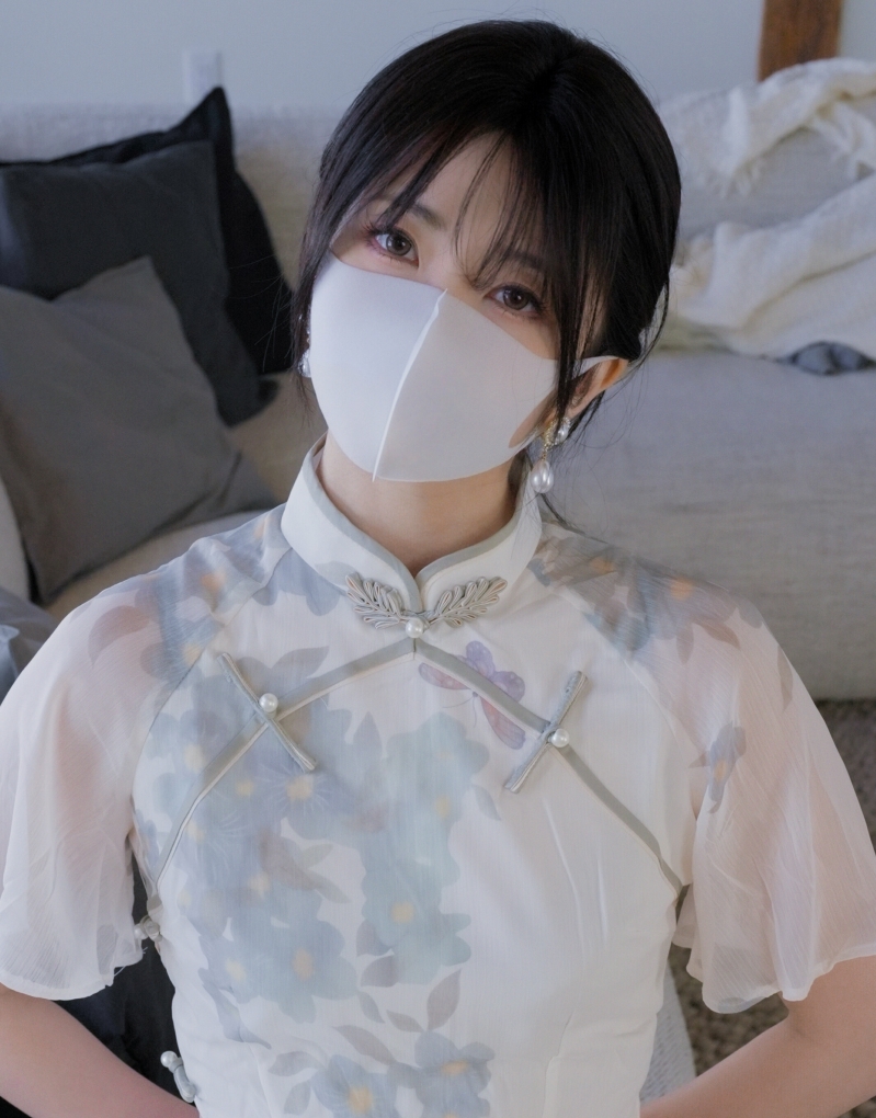 玩偶姐姐4K高清245部317G超绝！