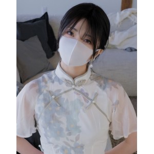 玩偶姐姐4K高清245部317G超绝！