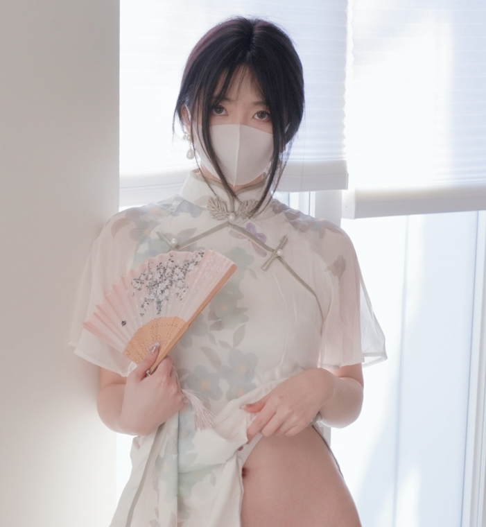 玩偶姐姐4K高清245部317G超绝！