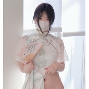 玩偶姐姐4K高清245部317G超绝！