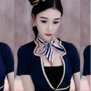 斗鱼艾可乐热舞合集16.2G太诱人了