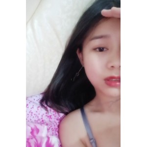 推特单亲妈妈生活片段39部12.3G真实动人