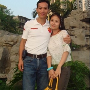 莫菁视频合集柳州艳门11部8.97G劲爆