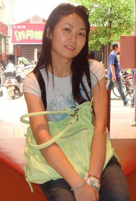 莫菁视频合集柳州艳门11部8.97G劲爆