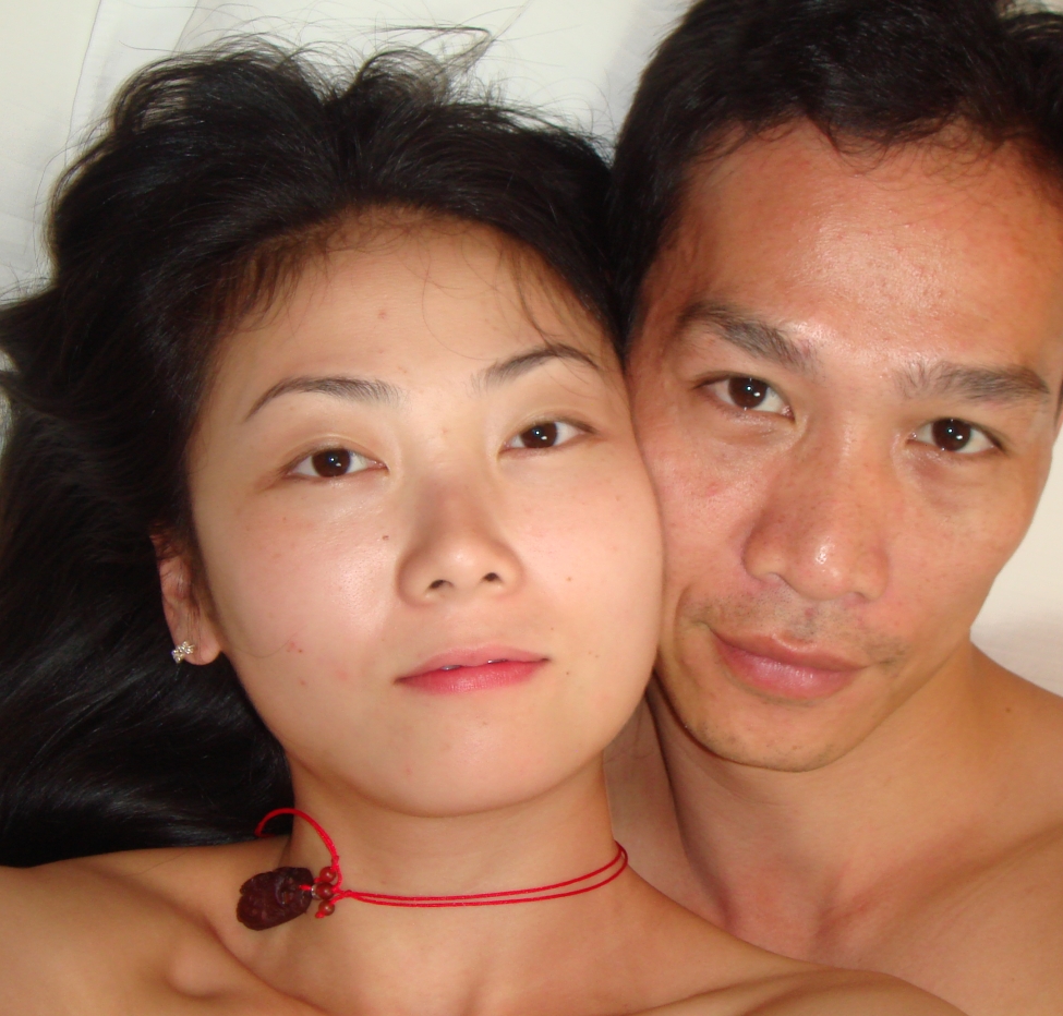 莫菁视频合集柳州艳门11部8.97G劲爆