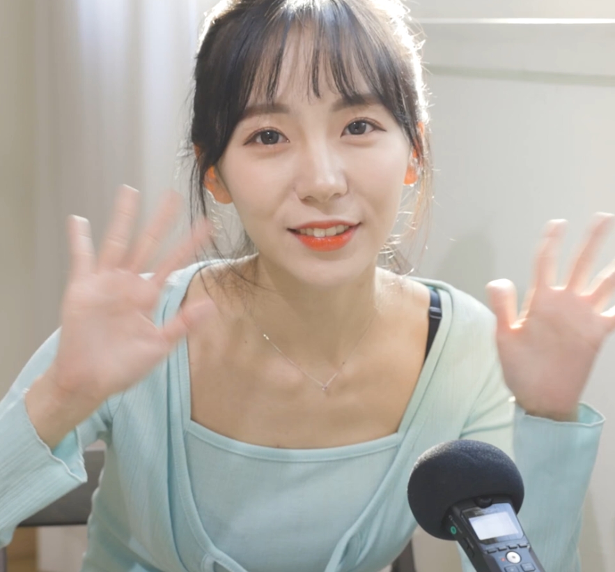 推特leeesovely热舞视频130部15G火辣