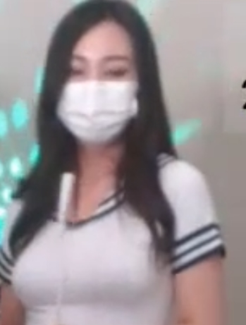 主播miso0070热辣视频63部20.8G火辣上线