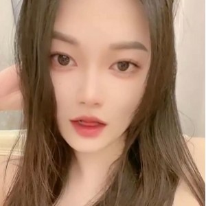 杭州白白福利优质合集108部4.34G