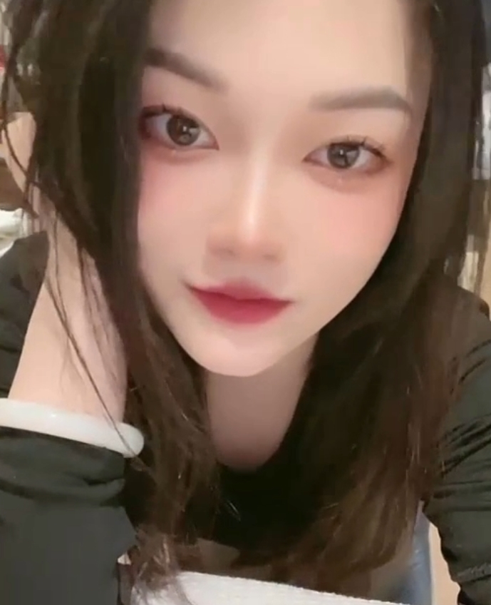 杭州白白福利优质合集108部4.34G