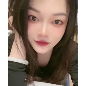 杭州白白福利优质合集108部4.34G