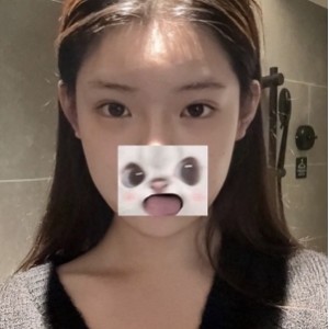 鱼籽储存器抖音92v3.46g名媛TS合集太诱人