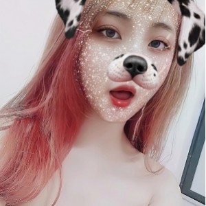 蜜桃yuumeilyn热舞视频合集88部50.6G绝了