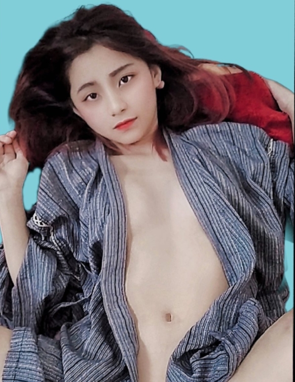 蜜桃yuumeilyn热舞视频合集88部50.6G绝了