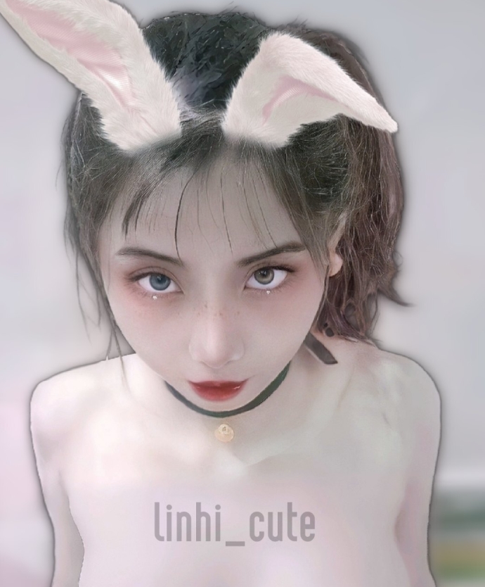 蜜桃yuumeilyn热舞视频合集88部50.6G绝了