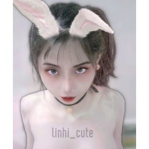 蜜桃yuumeilyn热舞视频合集88部50.6G绝了