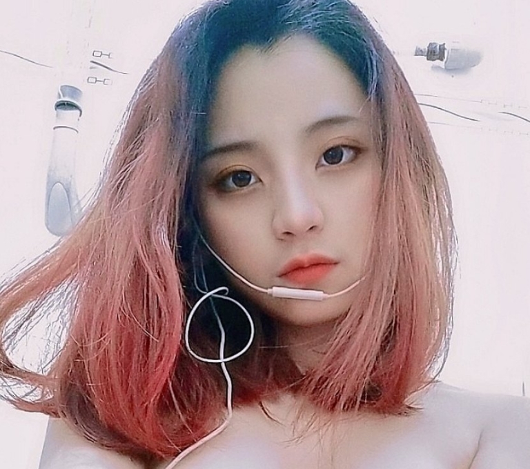 蜜桃yuumeilyn热舞视频合集88部50.6G绝了