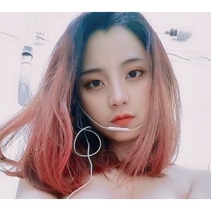 蜜桃yuumeilyn热舞视频合集88部50.6G绝了