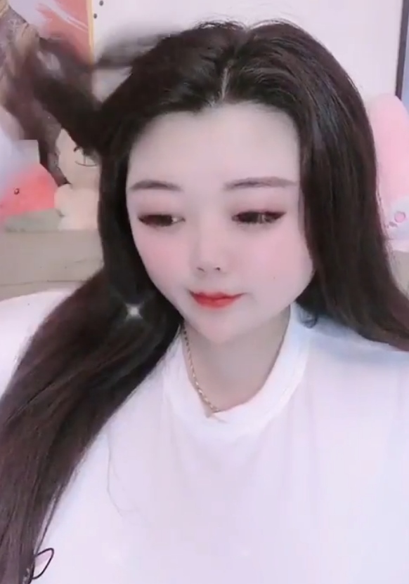 快手软绵绵放飞视频108部66.6G超有料