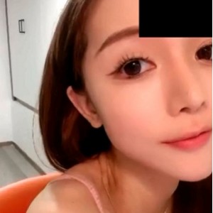 Wuuu一对一视频4V586MB清纯反差