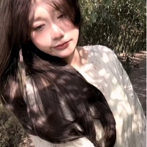 zi pai qu毛衣妹劲爆合集13部1.41GB太诱人