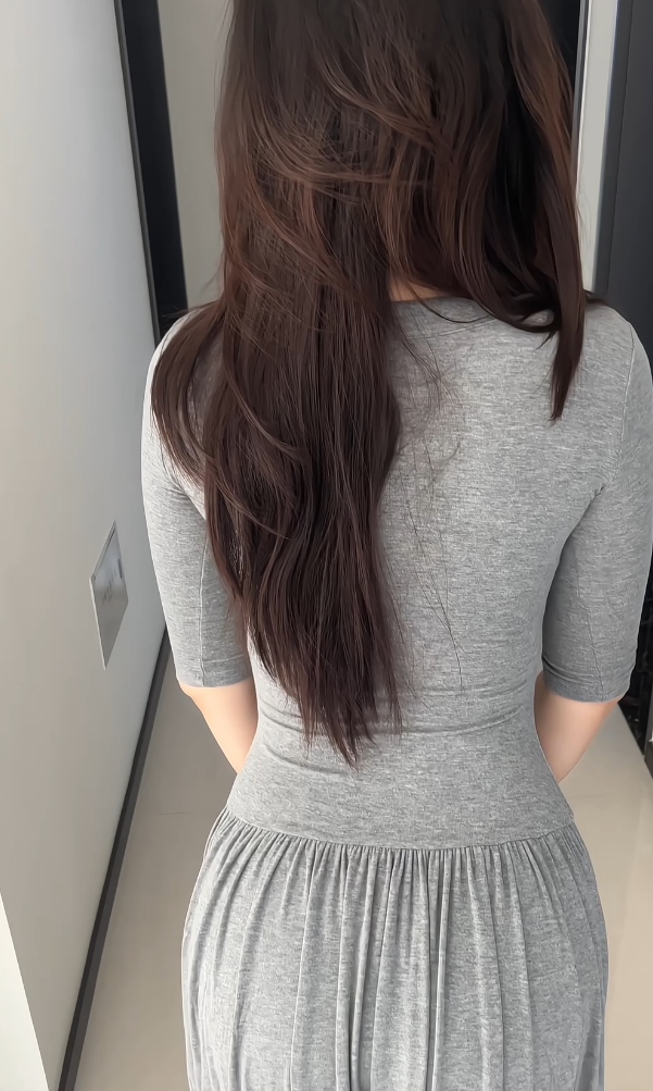 zi+pai+qu毛衣妹劲爆合集13部1.41GB太诱人