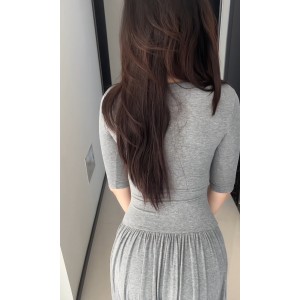 zi+pai+qu毛衣妹劲爆合集13部1.41GB太诱人