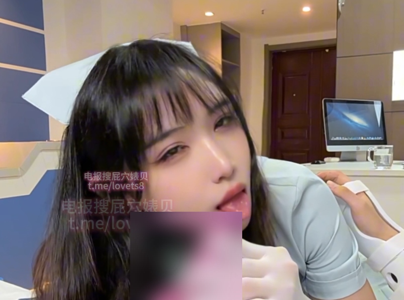 推特邢曦月TS新片XY032单片2.2G优质