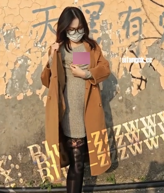 推特桃桃子放飞视频42部420MB劲爆