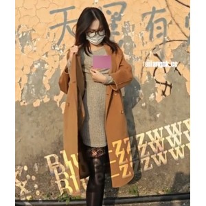 推特桃桃子放飞视频42部420MB劲爆