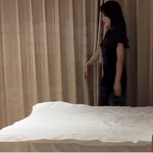 推特探花小猪蜘蛛侠cos实战120部1.68G血脉贲张