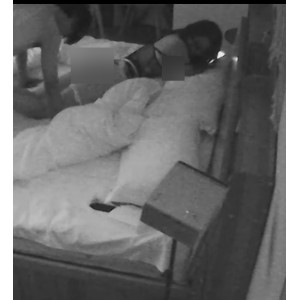 乐橙御姐少妇大长腿合集21部1.06GB优质