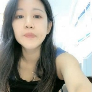 绿播小小溪喷泉表演1部2.12GB超清实录