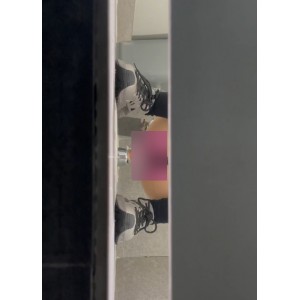 商场拍摄李佳怡蜜桃熟女11部641M极致诱惑