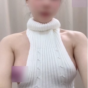 小乔教室春节劲舞1部201MB美臀扭动
