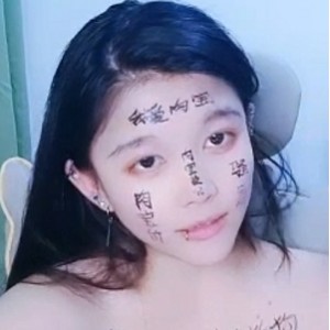 月亮女王超反差SM推特热传22部16.2G不容错过