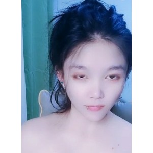 月亮女王超反差SM推特热传22部16.2G不容错过