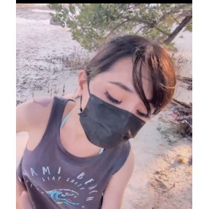福利姬小水水有尺度合集131V77.1G大罩杯福利