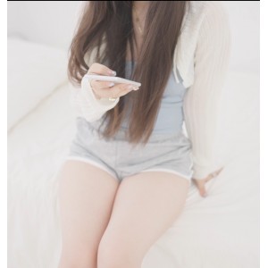 九十二套紧急企划素人作品362G超大包